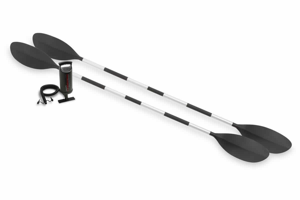 INTEX28273インテックスRectangularFramePoolレクタングラフレームプール長方形プール幅450cm×奥行220cm×高さ84cm【送料無料あす楽アメリカで大人気の楽しいビニールプールビッグプ−ル耐久性抜群便利な空気入れ不要組立簡単フレーム安定感抜群大型プール家庭用】