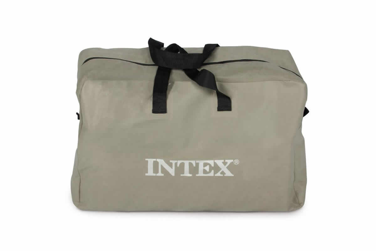 INTEX28273インテックスRectangularFramePoolレクタングラフレームプール長方形プール幅450cm×奥行220cm×高さ84cm【送料無料あす楽アメリカで大人気の楽しいビニールプールビッグプ−ル耐久性抜群便利な空気入れ不要組立簡単フレーム安定感抜群大型プール家庭用】