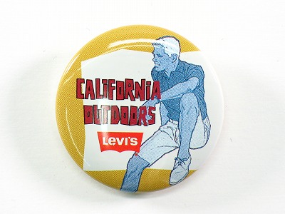 楽天市場】Levi Strauss & Co San Francisco,California