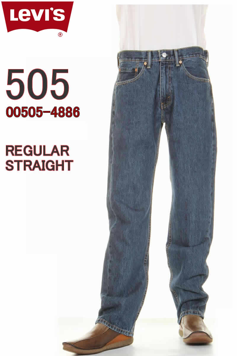 levis jeans ca00342 wpl 423