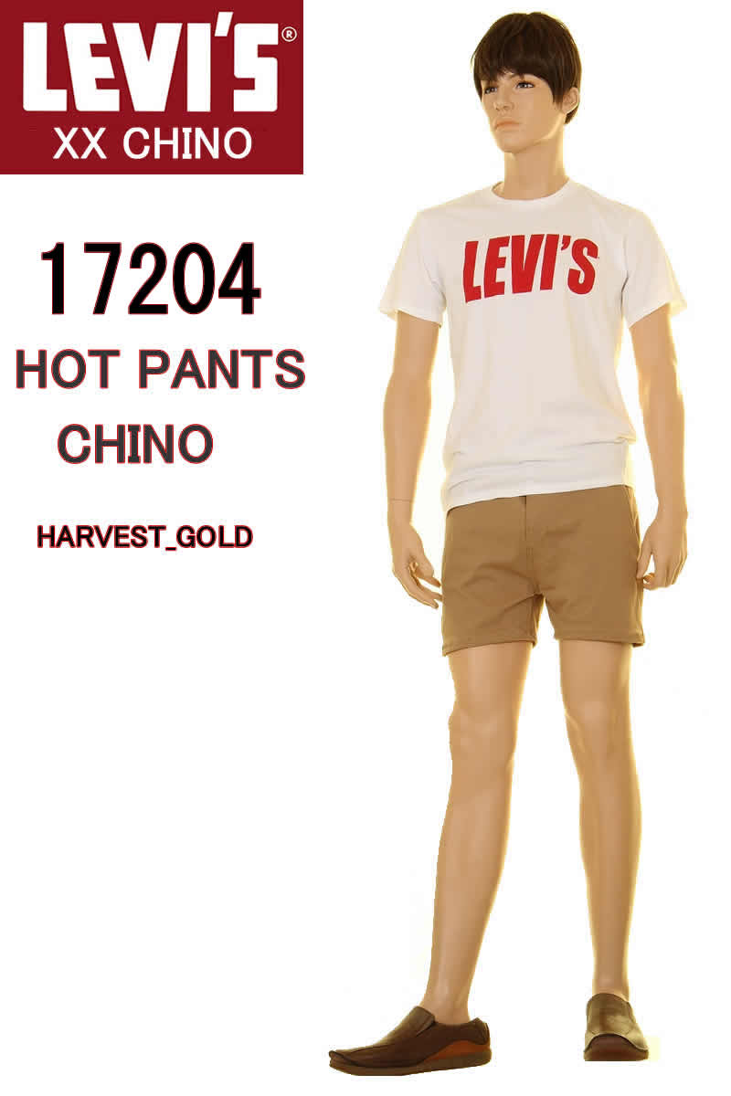 楽天市場】リーバイス 405 CUSTOM HALF PANTS 39864-0065 ホットパンツ ハーフパンツ ショートパンツ デニム 短パン  Levi's 405 DENIM JEANS HALF PANTS【送料無料 Levis 405 ブラック BLACK デニム ハーフ パンツ ジーンズ  新品 リーバイス405 メンズ ボトム SHORT PANTS】 :