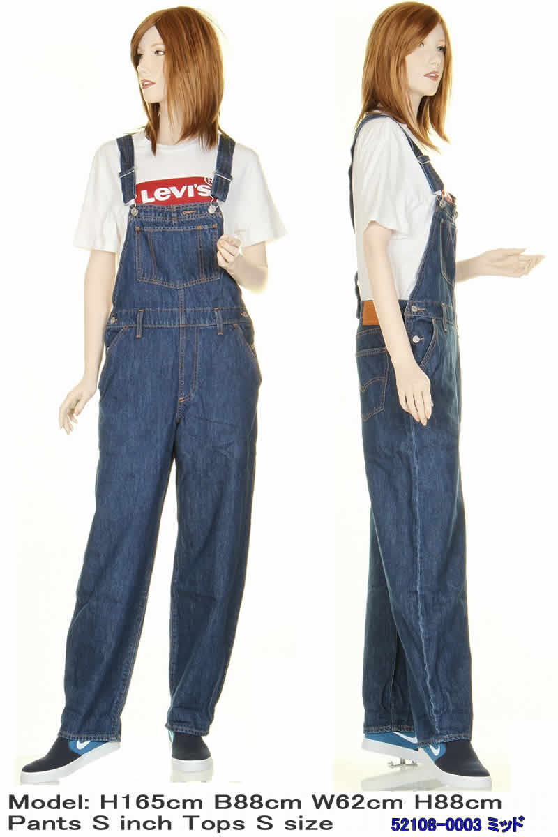 levi's size 12 waist in inches