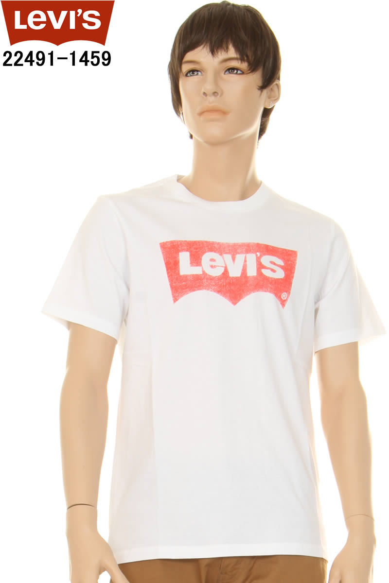 lv-751-0018.jpg
