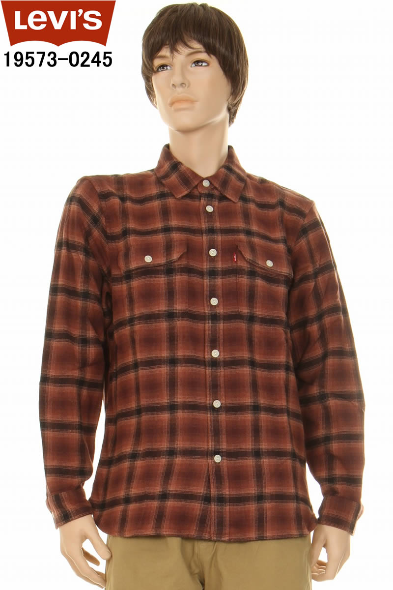 楽天市場】LEVI'S VINTAGE CLOTHING 23863-0010 SHORT HORN