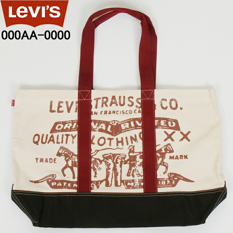 Levi's ヴィンテージ　レザーバッグ Yahoo!オークション -「リーバイス」(メンズバッグ) の落札相場
