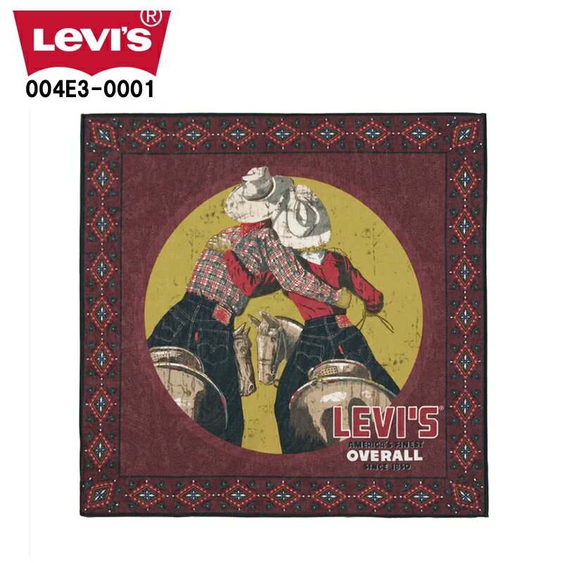 楽天市場】中古 リーバイス Levis ビンテージ ヴィンテージ