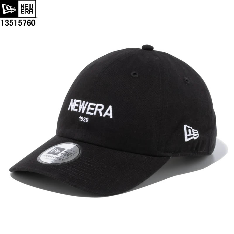 楽天市場】NEW ERA ニューエラ 13328254 9FORTY A-FRAME MLB NEW YORK