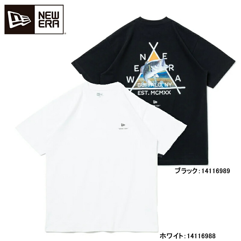 トップス FCRB NEW ERA BANDANA PORO SHIRT 楽天市場】F.C.Real Bristol エフシーレアルブリストル