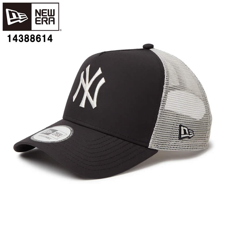 楽天市場】NEW ERA ニューエラ 12654390 9FORTY A-Frame
