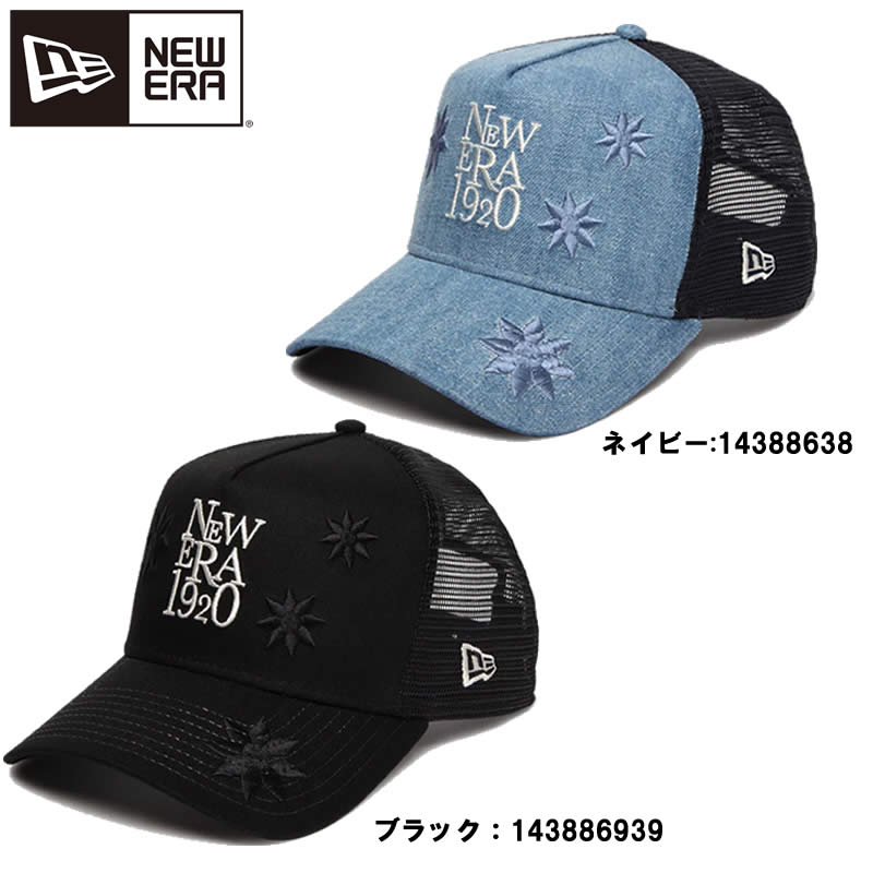楽天市場】NEW ERA ニューエラ マルチスタンド ペンスタンド 1本