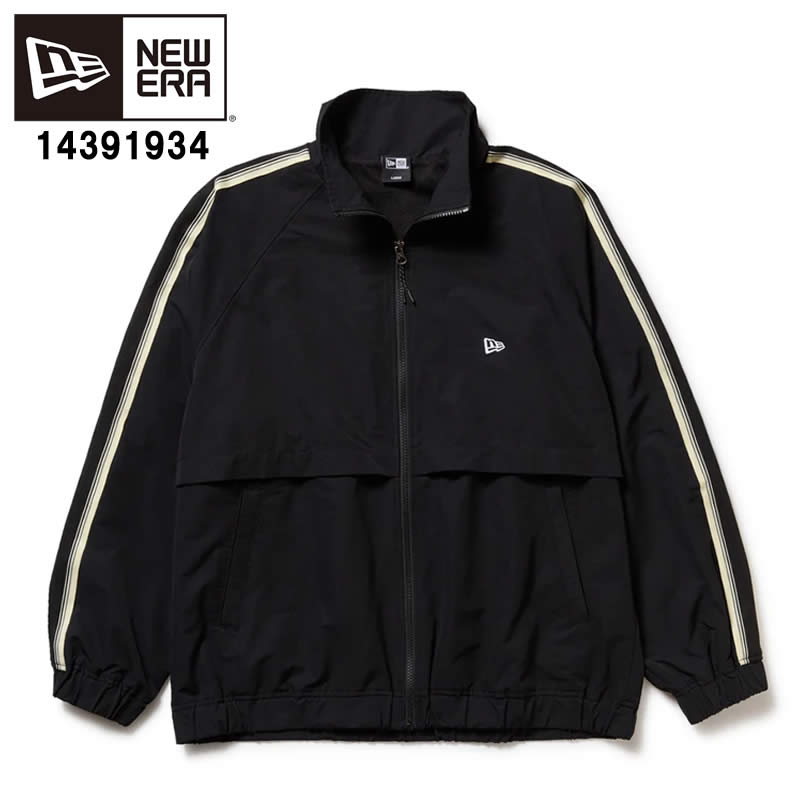 ne-87-0186.jpg