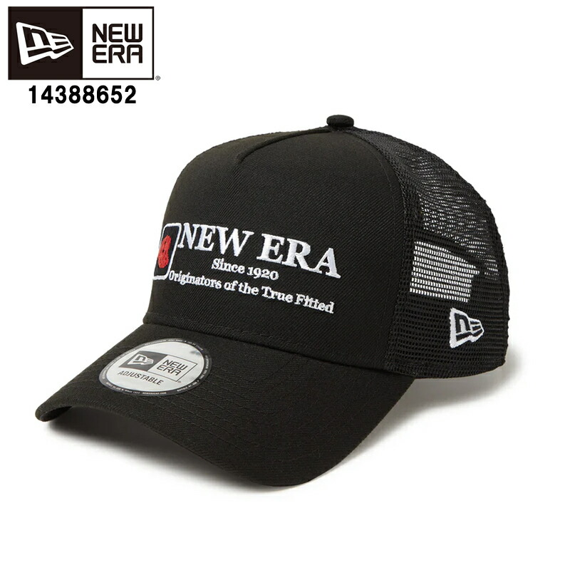 楽天市場】NEW ERA ニューエラ キャップ メンズ レディース