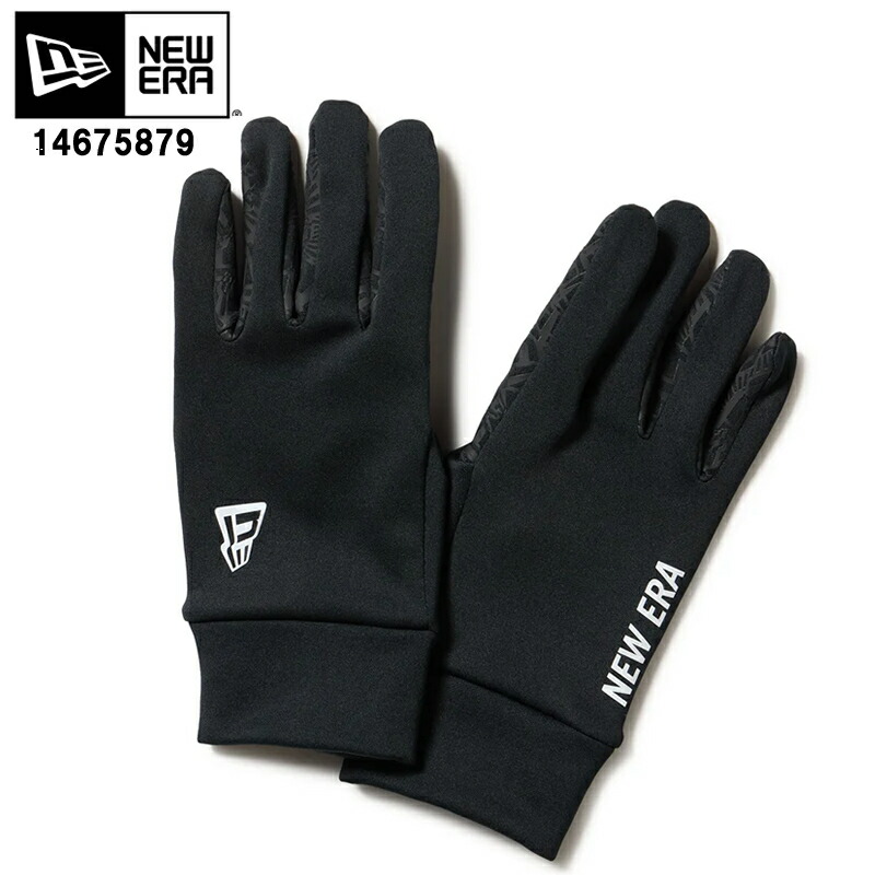 新品未使用 ウィンタースポーツ用ウェアセット（手袋・帽子付き） 送料無料】スキー スノーボード グローブ JR GLOVE VP131701K03