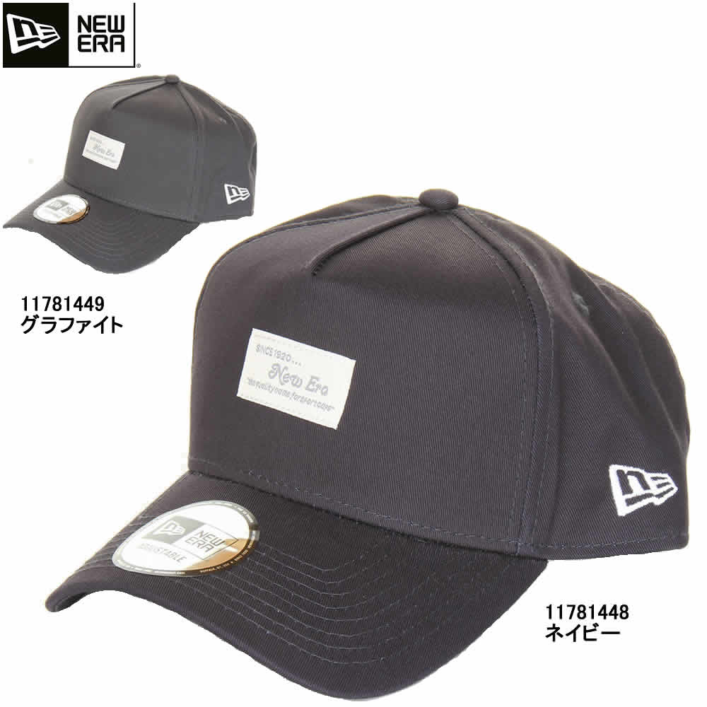 通販卸し売り パドレス✕ニューエラ✕ウィンダンシーキャップ メンズ