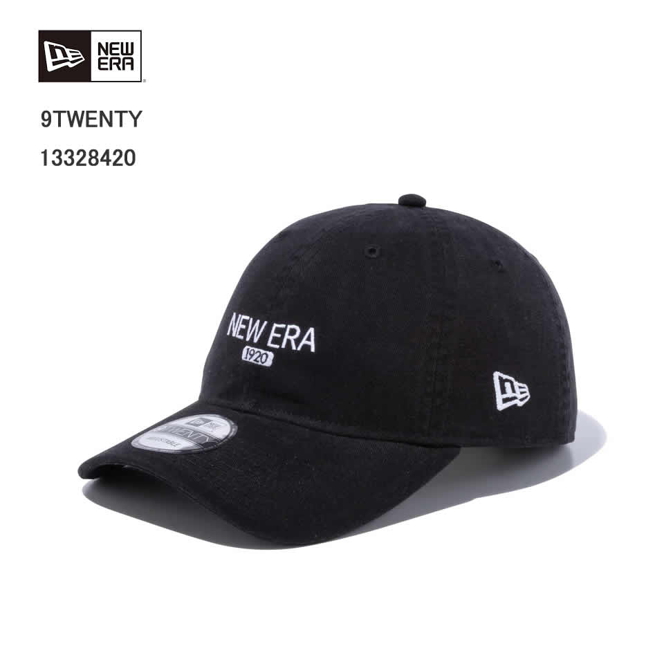 楽天市場】NEW ERA ニューエラ 13328254 9FORTY A-FRAME MLB NEW YORK