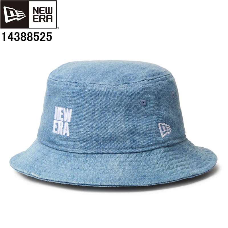 1980s デニムハット USA製 ARMY HAT ヴィンテージ｜Yahoo!フリマ