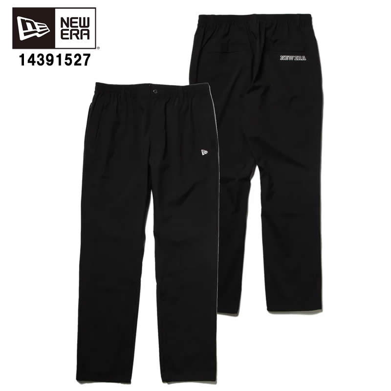 楽天市場】NEWERA ゴルフ レインウェア ドット ジャケット パンツ