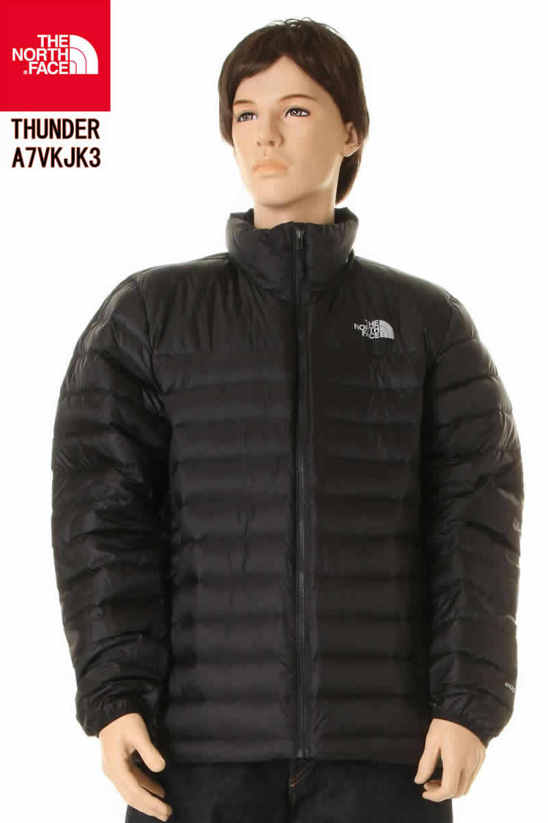 the north face 800