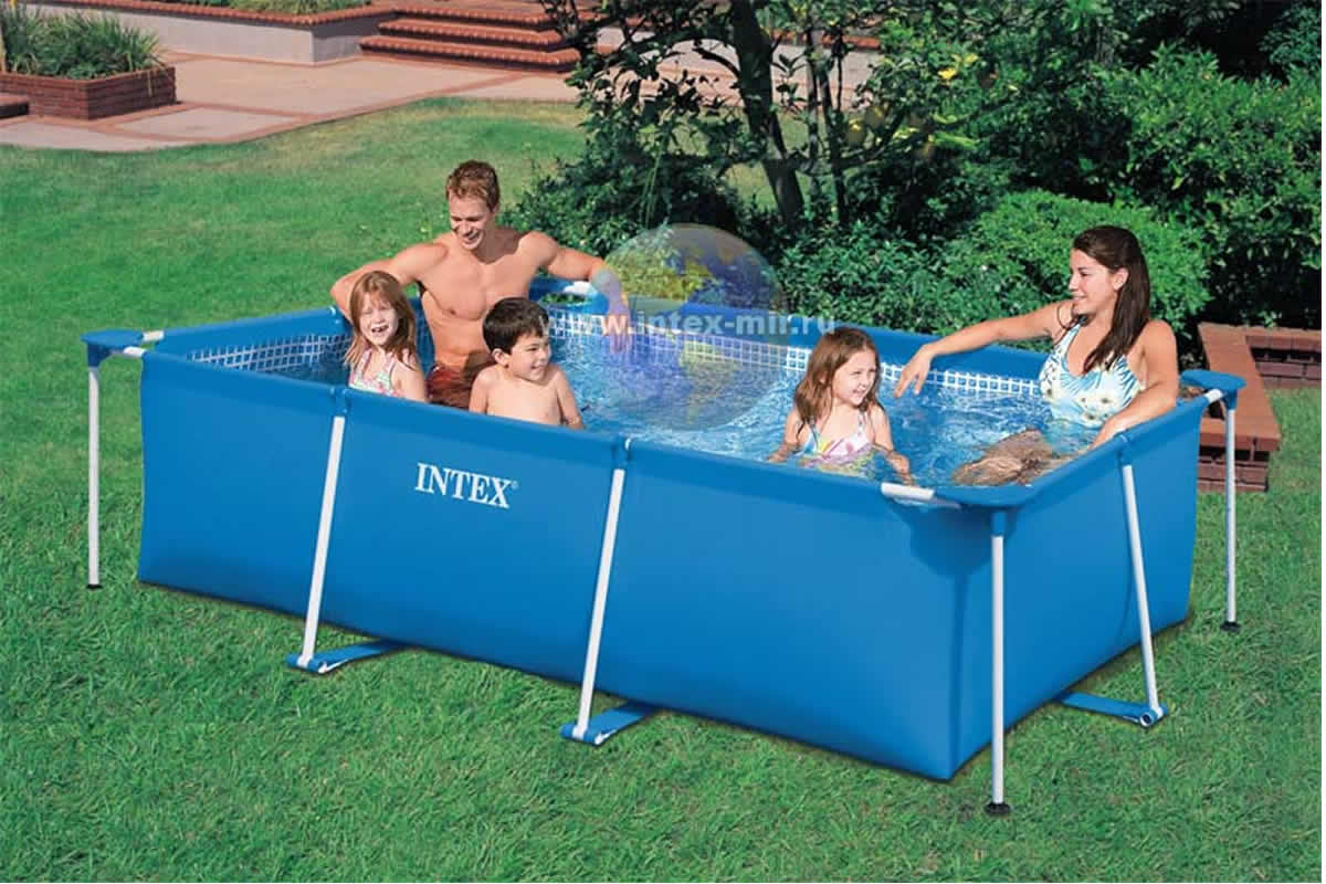 Image result for intex pool 28270