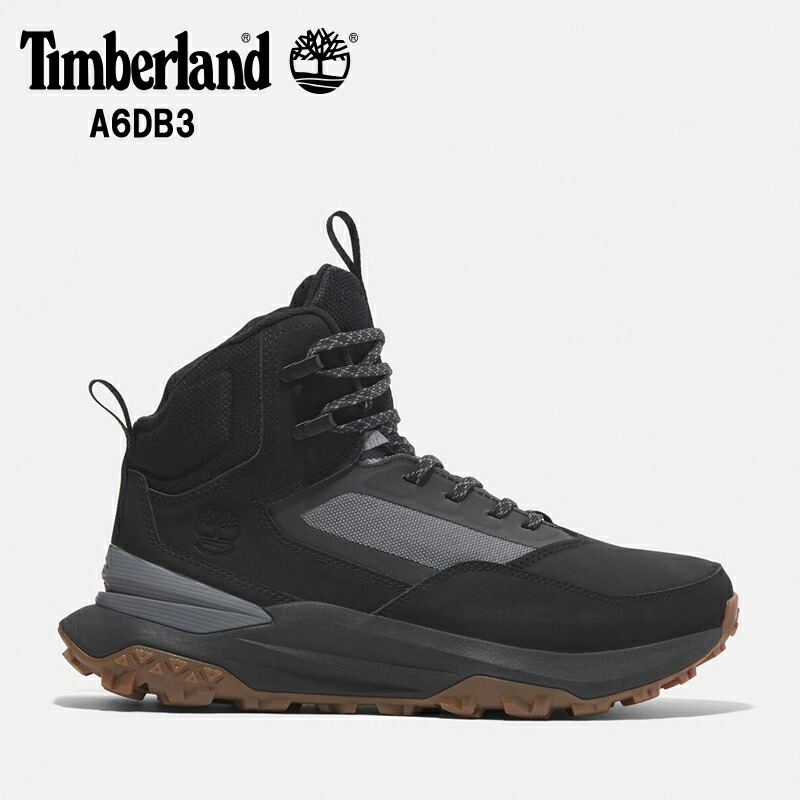 【美品】 ティンバーランド Timberland ブラックブーツA1JI2 楽天市場】Timberland ティンバーランド TB0A1JI2 ラドフォード