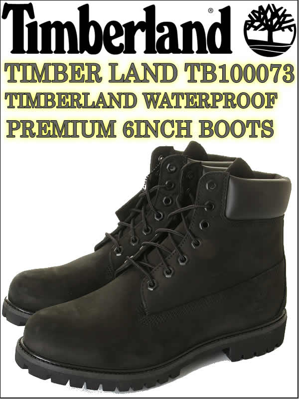 timberland men's hommes black timberland men's hommes black