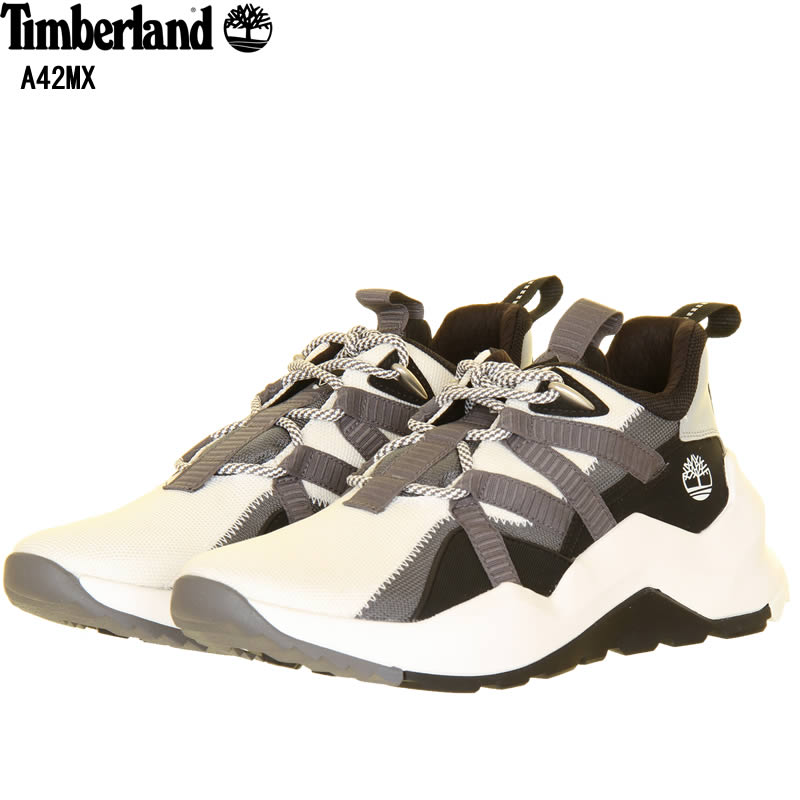 楽天市場 Timberland 2mx ティンバーランド メンズ マドバリー ファブリック スニーカー ホワイト 2mx メンズスニーカー アウトドア アウトドア ティンバーランド ティンバー マドバリー ファブリック スニーカー メンズ 靴 人気 上品 大人 2mx 新品 スリーラブ