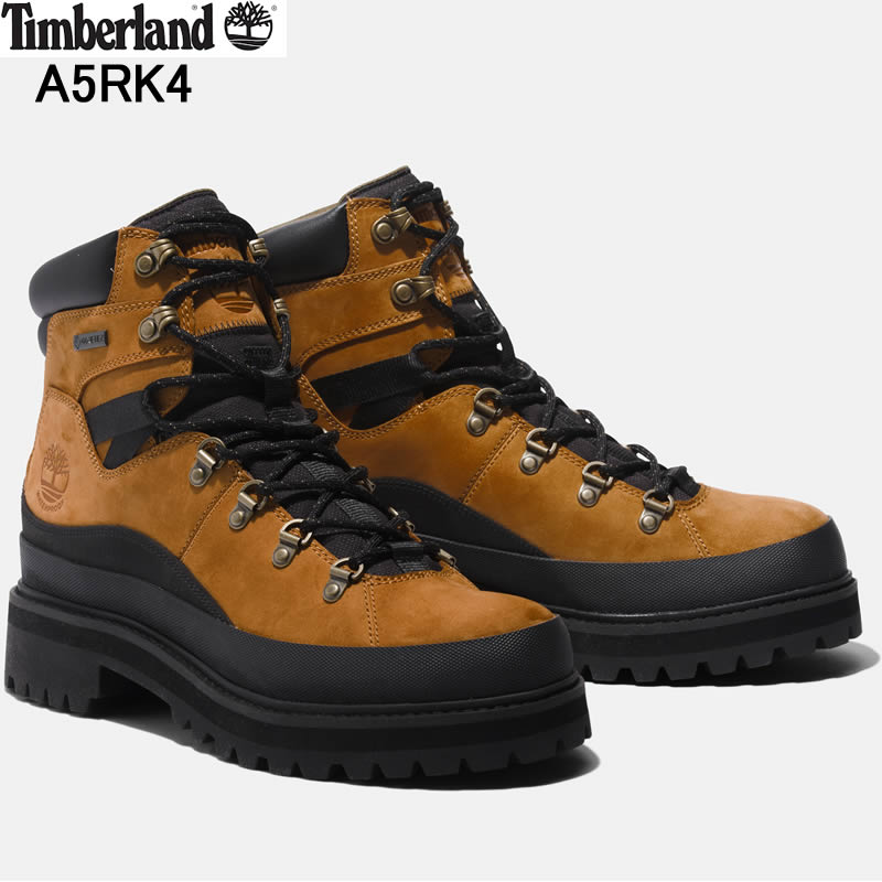 楽天市場】Timberland A5QCA ティンバーランド メンズ リップ
