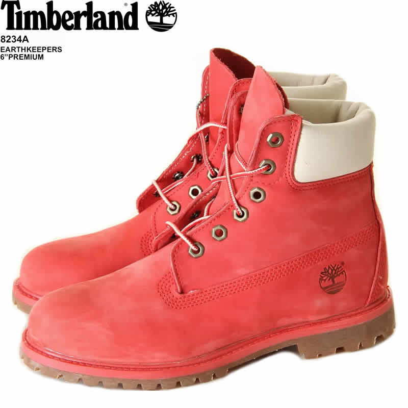 timberland 46