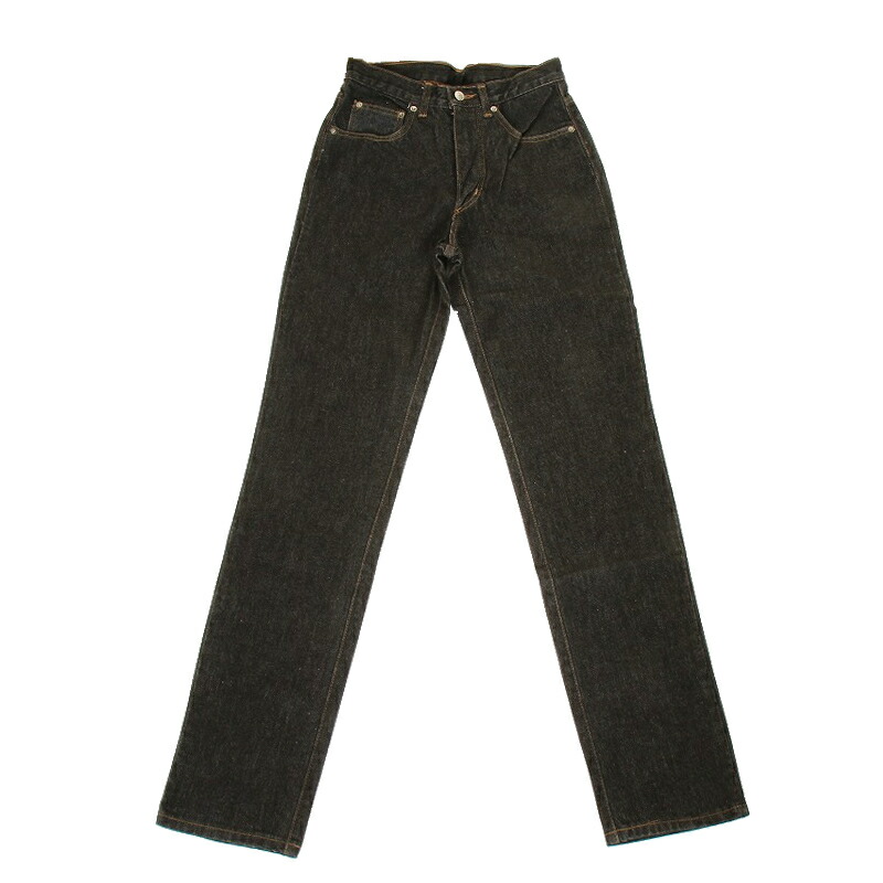 【関税込み】Nanushka ブルー Tibes ジーンズ Blue Tibes Jeans by Nanushka on Sale
