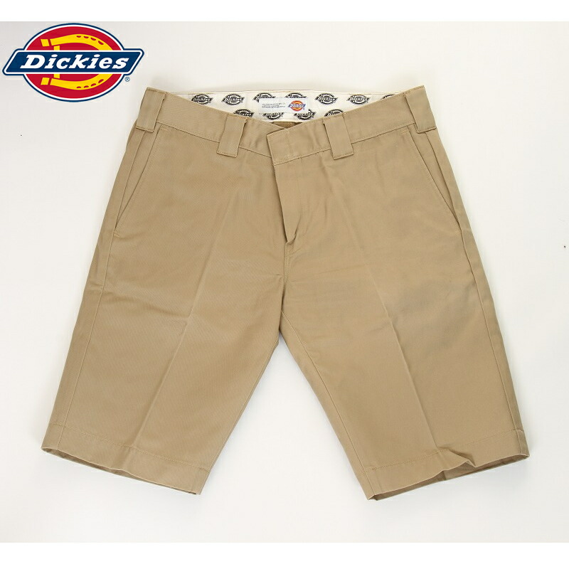 楽天市場】USED GAP HALF PANTS KHAKI 28in ギャップ ハーフ