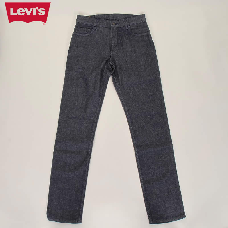 楽天市場】Levi's ENGINEERED JEANS LADIES リーバイス ジーンズ