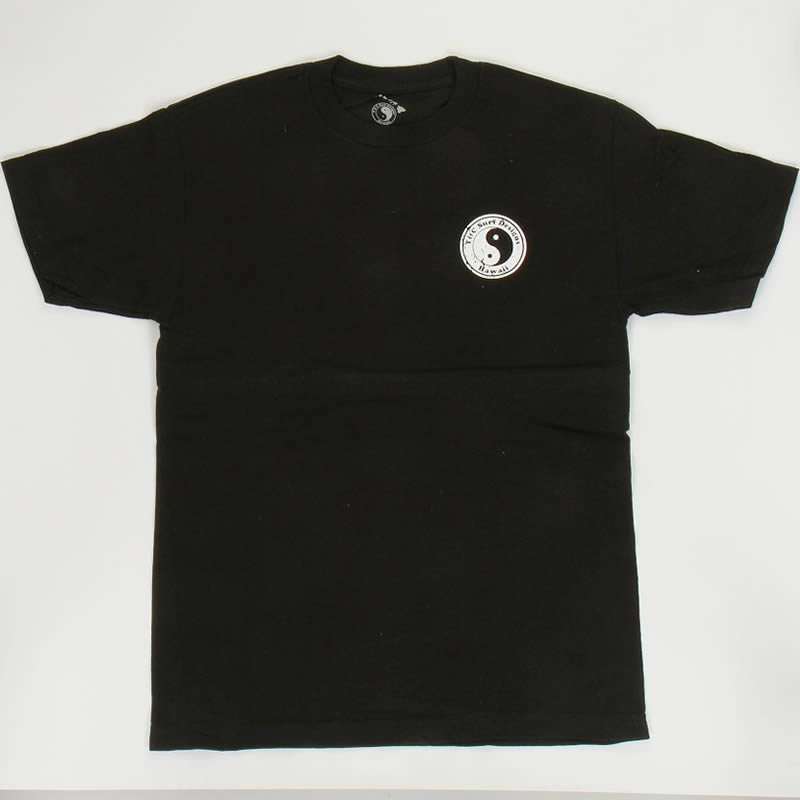 MADKID paranoid ハワイ　Tシャツ MADKID paranoid ハワイ Tシャツ MADKID paranoid ハワイ T