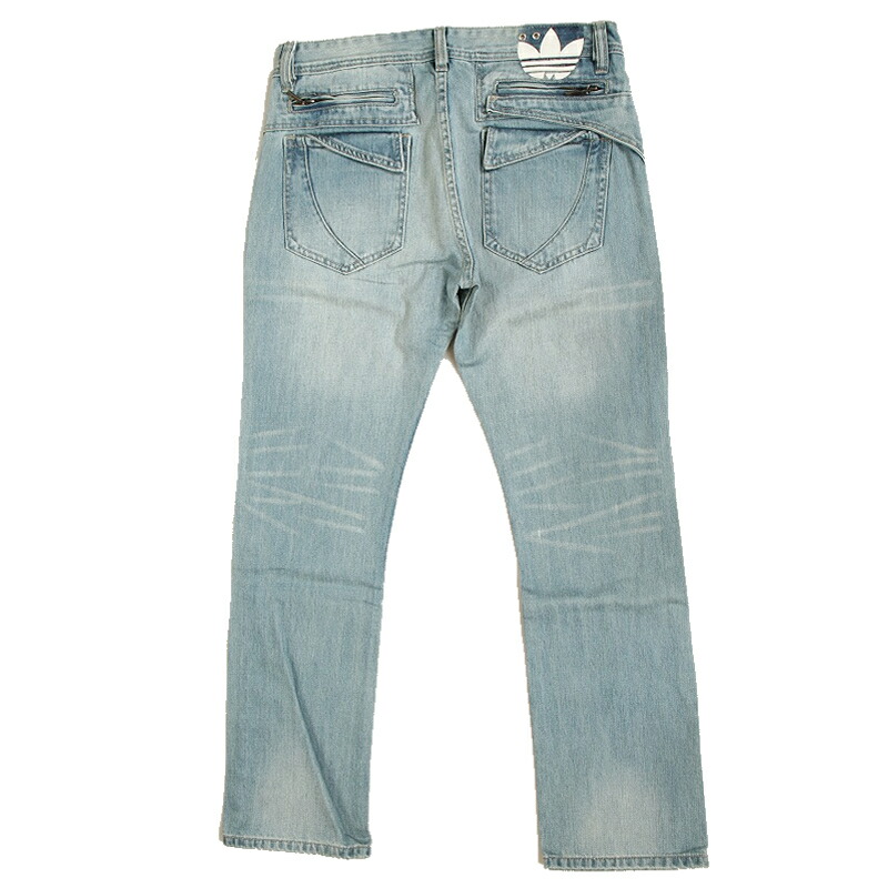 楽天市場】【DIESEL × adidas】 ディーゼル アディダス ADI