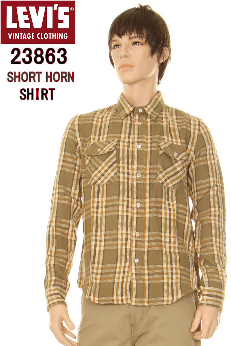 楽天市場】LEVI'S VINTAGE CLOTHING 59981-0001 CENTRAL_PARK