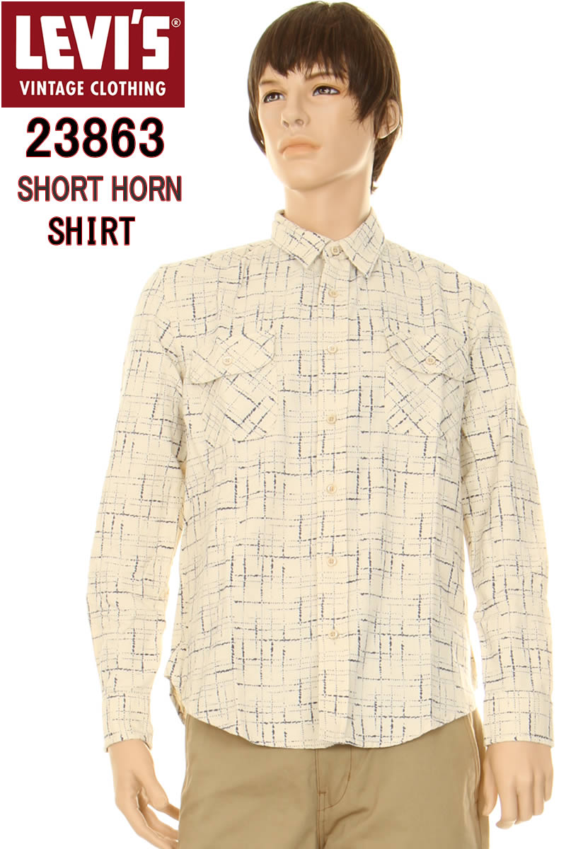 楽天市場】LEVI'S VINTAGE CLOTHING 59981-0001 CENTRAL_PARK