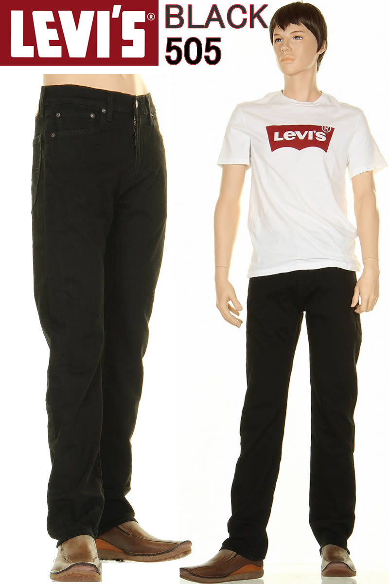 楽天市場】リーバイス 511 ビッグＥ 04511-1507 BIG-E LEVI'S PREMIUM SLIM TAPER CONE DENIM  BLACK JEANS スリム ブラック ジーンズ【リーバイス プレミアム ストレッチ ジーンズ 045111507 リンス ワンウォッシュ ブラツク  黒 クロ VINTARGE WASH 新品】 : スリーラブ