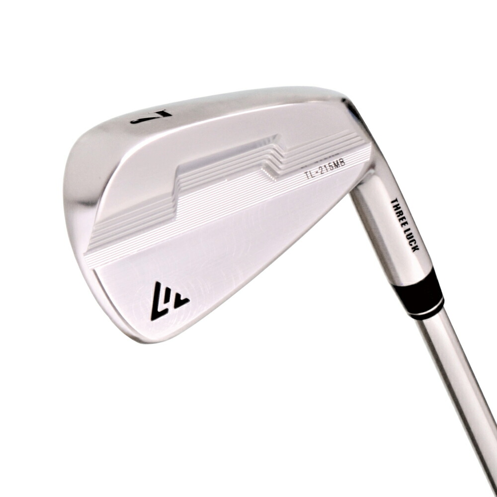 golden ratio GT-02 アイアンセット modus105R golden ratio GT-02 アイアンセット modus105R golden ratio GT