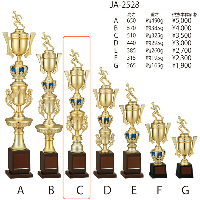 数量は多】 ボウリング 記念品 VSL-501 空手 ゴルフ 卒業 サッカー 野球 表彰 トロフィー 卒