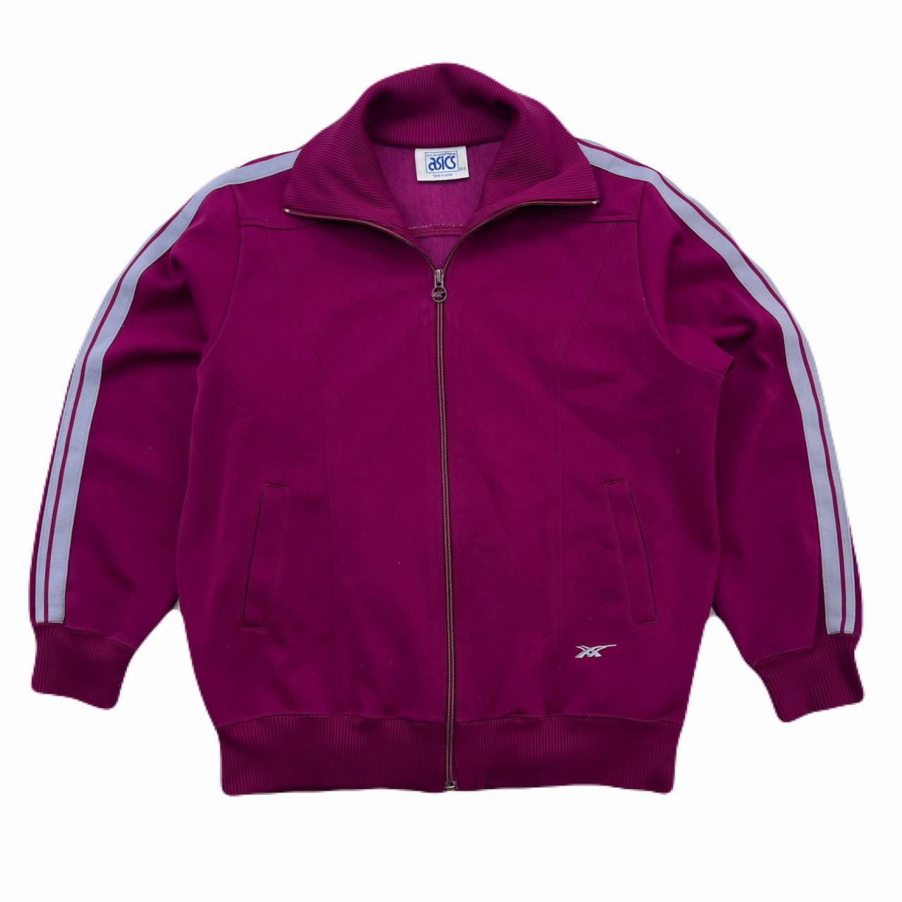 楽天市場】80's ビンテージ □ ASICS TIGER アシックス タイガー