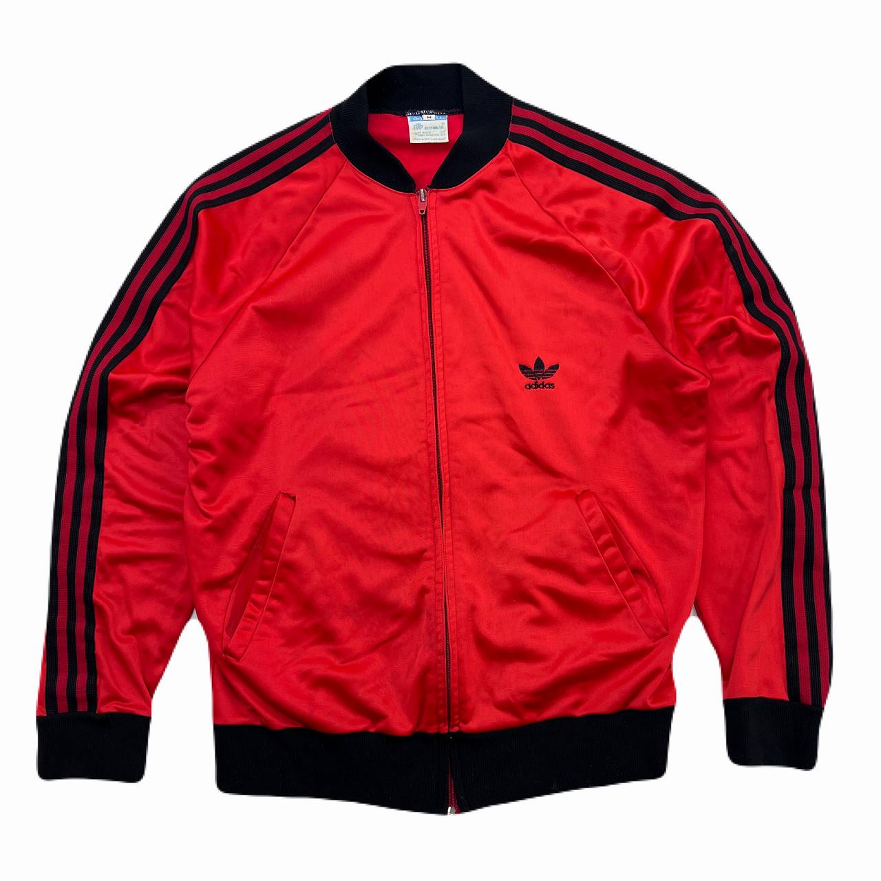 楽天市場】【中古】アディダス adidas 80's 80年代 ATP USA製 トラック