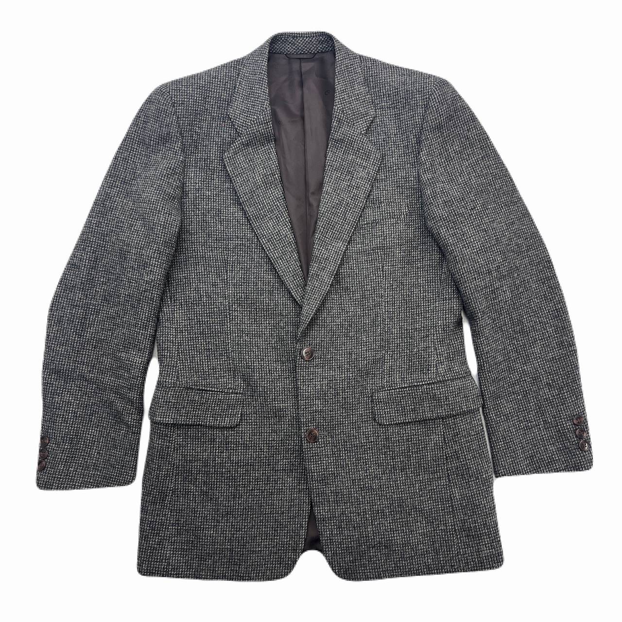 楽天市場】Christian Dior クリスチャン ディオール テーラード