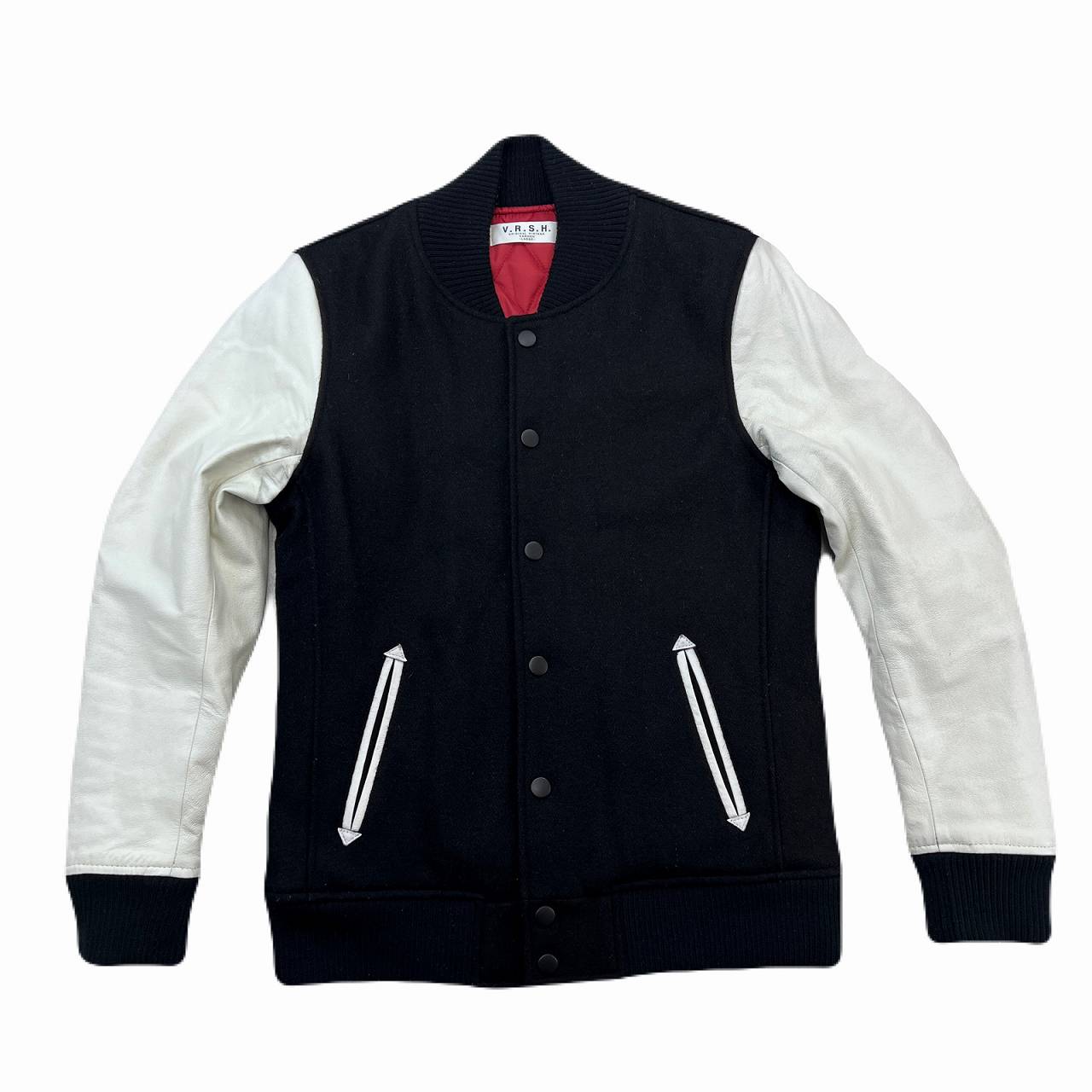 楽天市場】【中古】 KEBOZ メンズスタジャン XL KEBOZ/スタジャン/XL