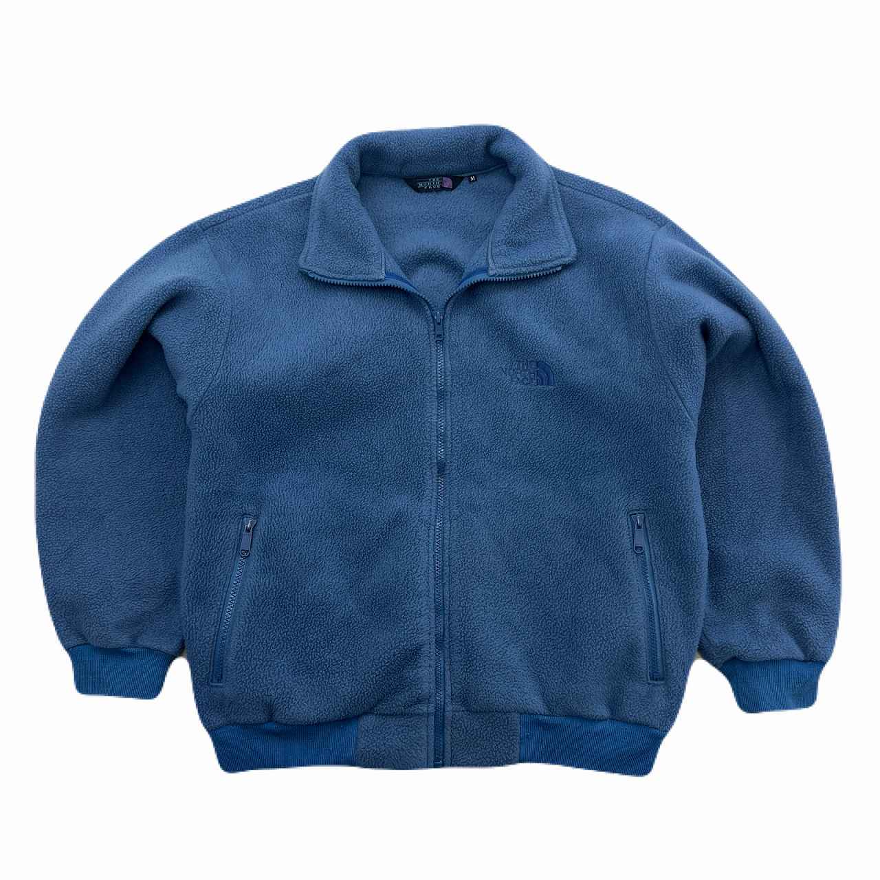 90's ノースフェイス RAGE プルオーバージャケット◆メンズSサイズ USA製 90s THE NORTH FACE 