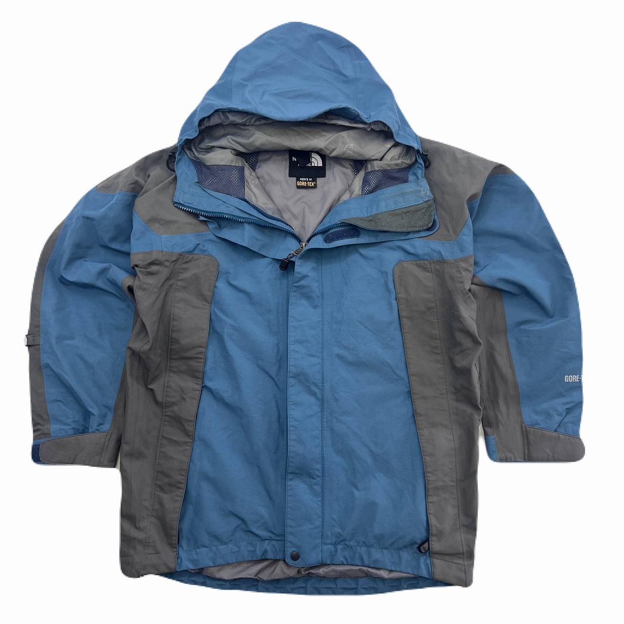 楽天市場】【中古】THE NORTH FACE ザノースフェイス アイアンマスク