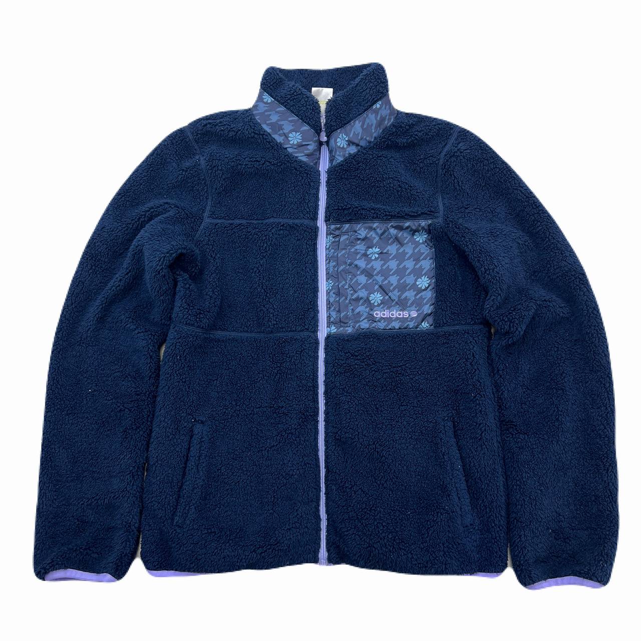 オリビア オクタアドバンスジャケット | Foxfire ブランド公式サイト | 公式通販