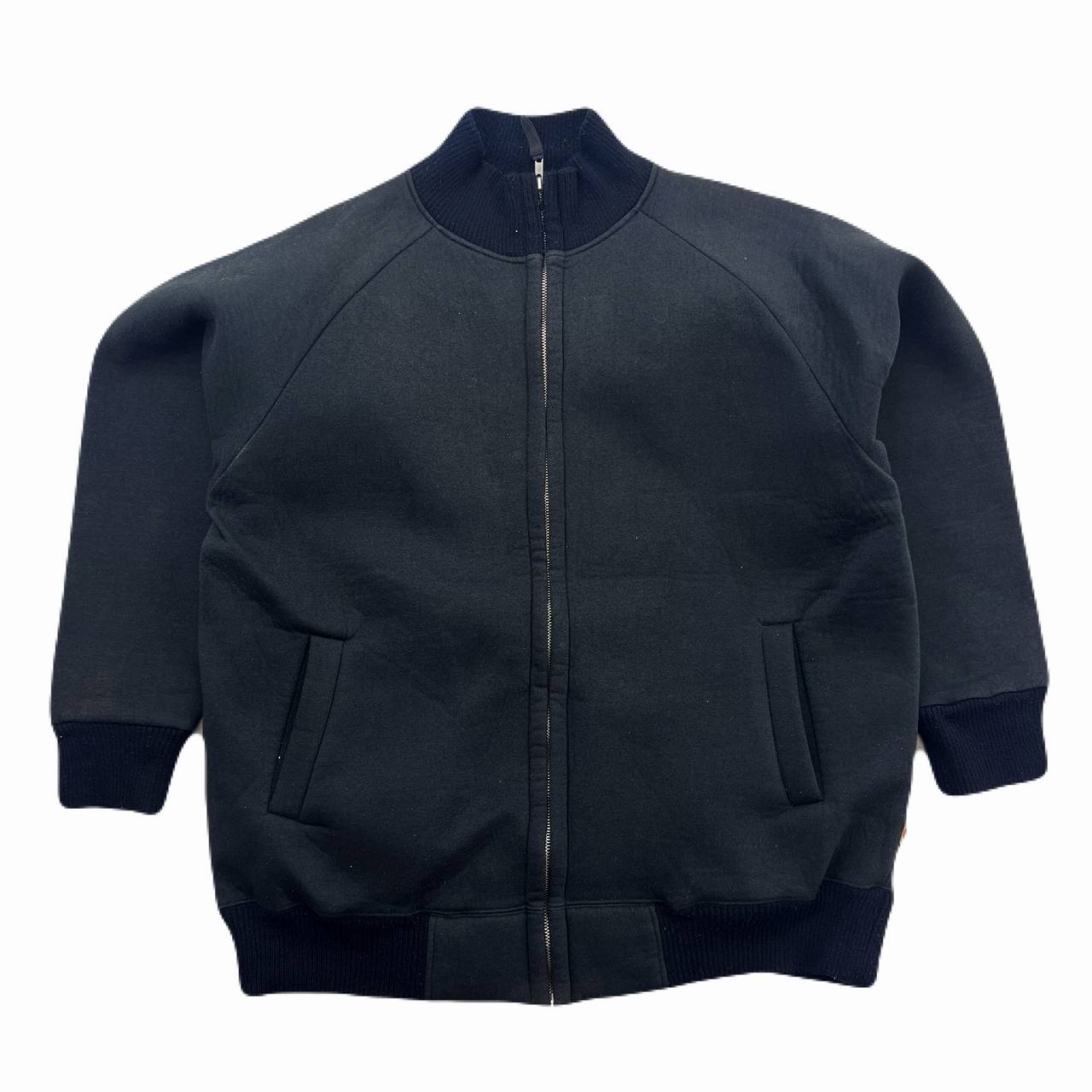 楽天市場】90年代 Dickies ディッキーズ ダックワークジャケット