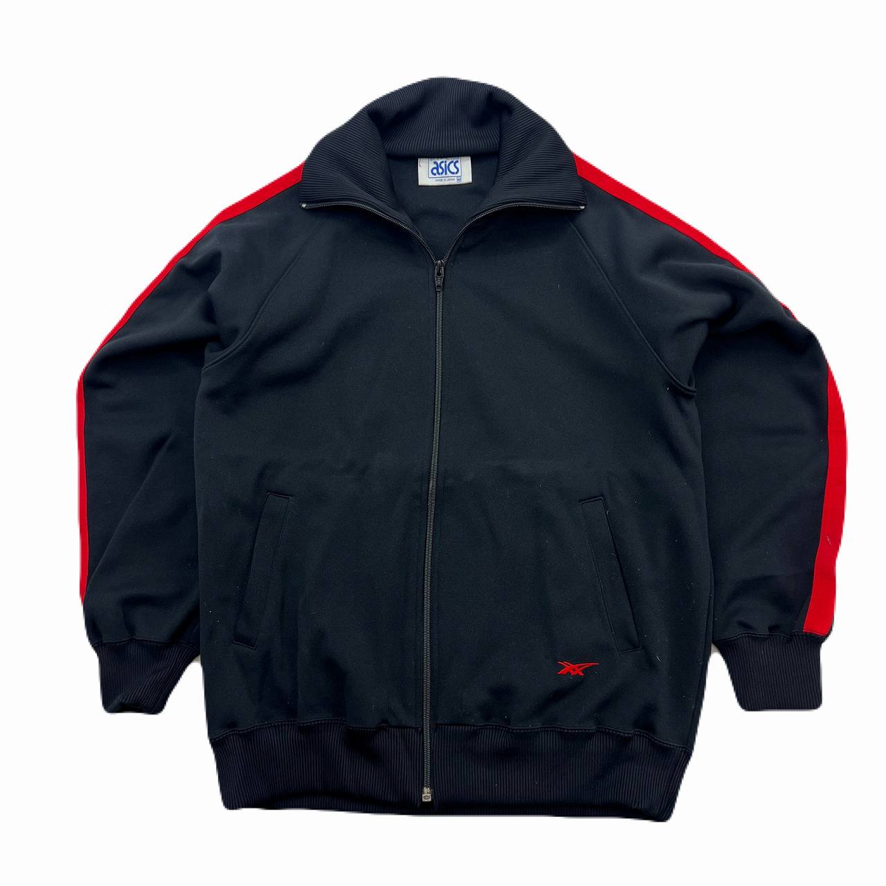 楽天市場】80's ビンテージ □ ASICS TIGER アシックス タイガー