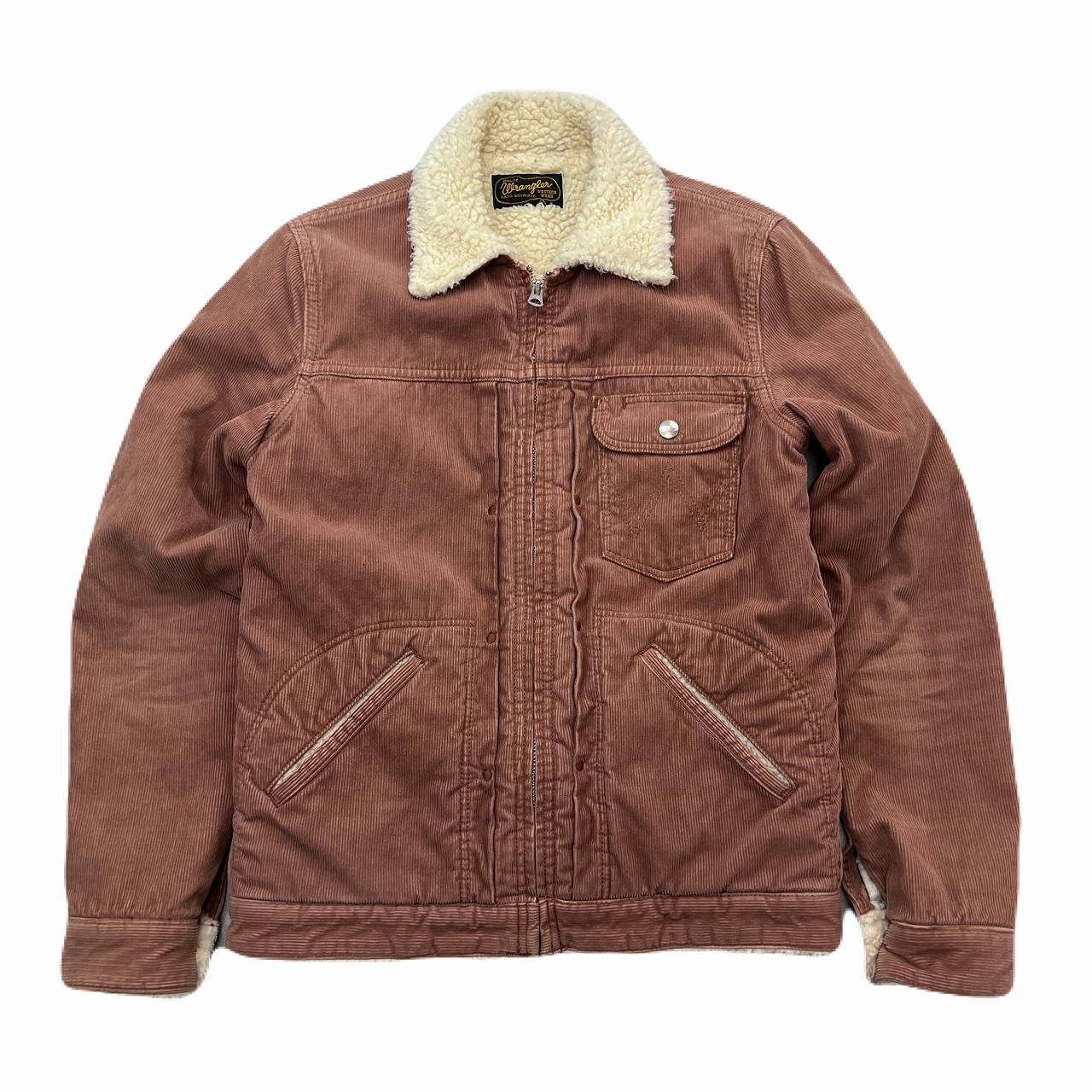 楽天市場】Wrangler x nano universe ラングラー ナノユニバース 別注