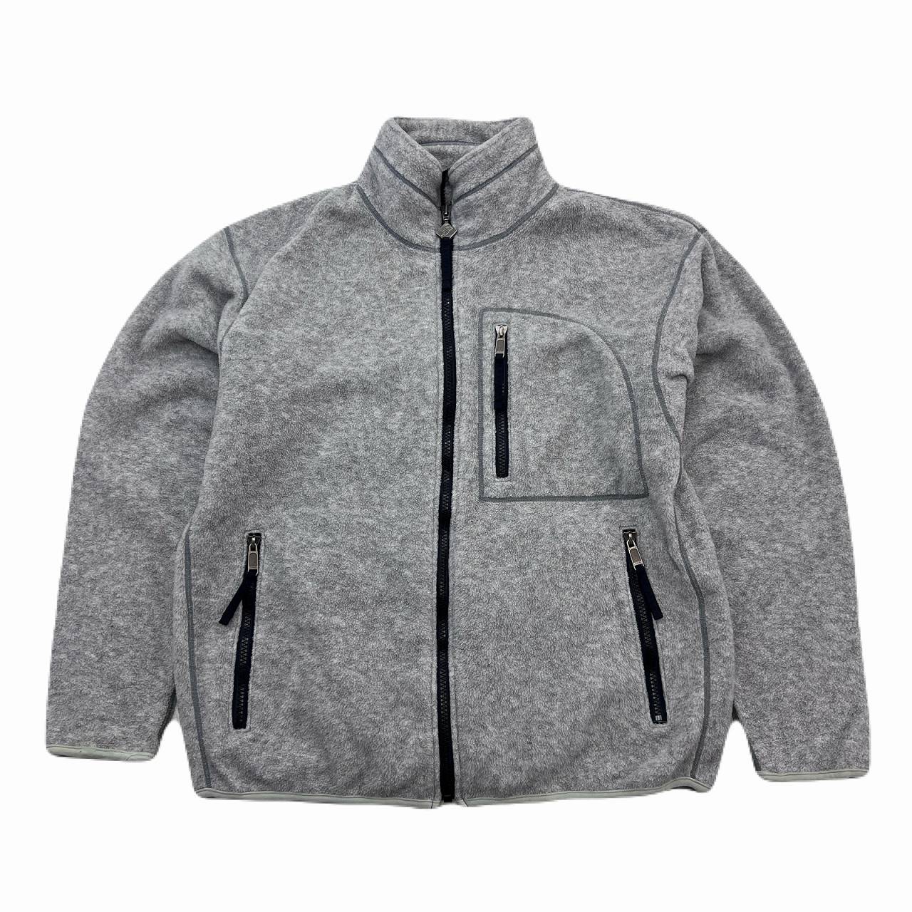 楽天市場】【中古・未使用品】ノースフェイス NOMADIC ノーマディック 