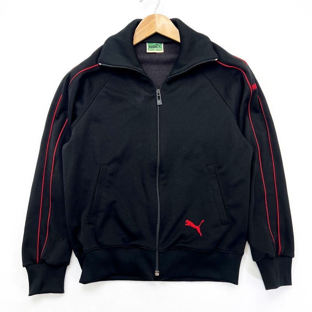 楽天市場】古着 PUMA プーマ 90s 日本製 オールド ヒットユニオン